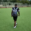 Adrian Steeven - @adrianmatute02 - TikTok