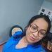 Adriana Matute - Facebook
