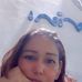 Adriana Matute - Facebook