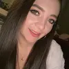 Adriana Matute - @adrianamatute0 - TikTok