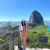 adriana matute - @adrianamatutecast - TikTok