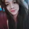 adriana.matute61 - @adriana.matute61 - TikTok