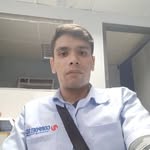 Carlos Adrian Matute - @carlosadrianmatute - Instagram