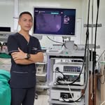 Dr. Adrian Matute G l Gastro - @dr.adrianmatutegomez - Instagram