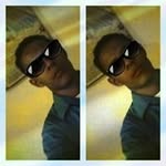 Noel Adrián Matute Quintanilla - @matute_quintanilla - Instagram