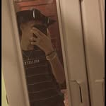 Sadrac Matute - @adrianmatute563 - Instagram