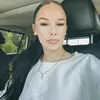 adr!an - @ughh.ad - TikTok
