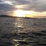 Adrian Maughan - @adrian.maughan - Instagram
