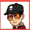 adrianmaughan952 - @adrianmaughan952 - TikTok