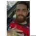Adriano Maicon - Facebook