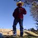 Adrian Madin - Facebook