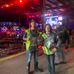 Adrian Mauldin - Facebook