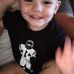 Adrian Mauldin - Facebook
