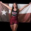 adriana.mauldin - @adriana.mauldin - TikTok