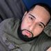 Adrian Maury - Facebook