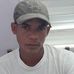 Adrian Maury - Facebook