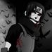 Adrian Maury - Facebook