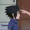 ADRIAN MAURY - @9z_sasuke - TikTok
