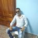 Adrian Maury - Facebook