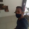 Adrian Maury - @adrian.maury - TikTok