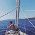 Adrian Maury - Facebook