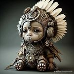 Adrian Mora - @maury_adrian - Instagram