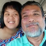 Adrian Velasquez - @adrian_velasquez_maury - Instagram