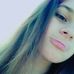 Adriana Maury - Facebook