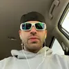 adrianmaury - @adrianmaury - TikTok