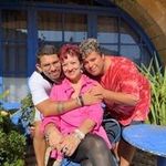 Ernesto Adrian Rodríguez Maury - @ernestomadrid1994 - Instagram
