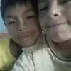 maury adrian - @maury.adrian - TikTok