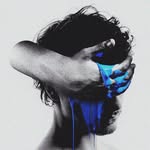 Adrian - @adrian._maximilian - Instagram