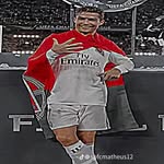 Adrian - @adrian_max_figueredo_silva - Instagram