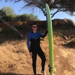 Adrian - @adrian_max_weber - Instagram