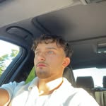 Adrian - @adrian_maxh - Instagram