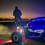 Adrián González - @adrianmax15 - Instagram