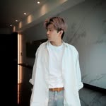 Adrian Kung ；艾杰恩 - @adrian.max - Instagram