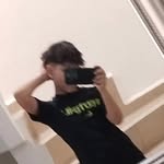 Adrian max - @adrianmax347 - Instagram