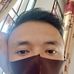 Adrian Max - Facebook