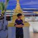 Adrian Max - Facebook