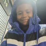 Adrian Max - @adrian.max.315 - Instagram