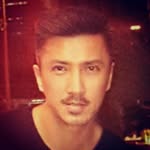 Adrian Max - @idiot_adrian - Instagram