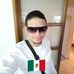 Adrian Max - Facebook