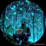 adrian max - @fxpz_adrianx75 - Instagram