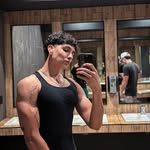 𝖆𝖉𝖗𝖎𝖆𝖓 𝖒𝖆𝖝 - @xii.adrianmax - Instagram