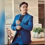 Adrian Max - @adrian_adrianmax - Instagram
