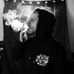 Adrian Max - Facebook
