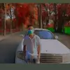 Adrian Max - @user51024904597443 - TikTok