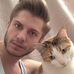 Adrian Max - Facebook