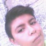 Adrian Max - @adrianmax8142 - Instagram